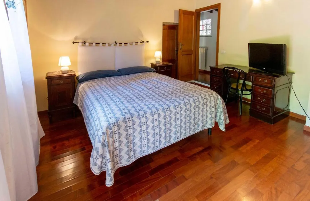 Casa Quaratesi-1