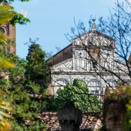 Casa Quaratesi-3